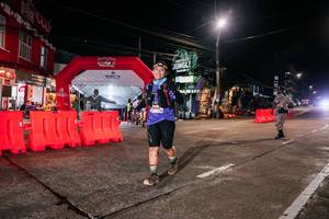 BIB: 
                            <button type="button" onclick="openModal(26463063)" class="btn btn-primary btn-sm float-right btn-popup" data-toggle="modal" data-target=".modal-high-quality">
                        <i class="fas fa-shopping-cart"></i> Add to Cart
                    </button>
                                            <button type="button" onclick="isThisMe(26463063, true)" class="btn btn-success btn-sm float-right btn-popup btn-isme hidden" data-toggle="tooltip" data-placement="bottom" title="นี่คือรูปของคุณใช่ไหม คลิกที่นี่เพื่อเอาเข้าอัลบั้ม">
                        <i class="fas fa-plus"></i> Add to album
                    </button>
                    <button type="button" onclick="isThisMe(26463063, false)" class="btn btn-warning btn-sm float-right btn-popup btn-isnotme hidden">
                        <i class="fas fa-ban"></i> Remove from album
                    </button>